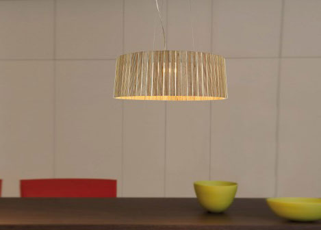 Ta rae Lamps by Design Virus