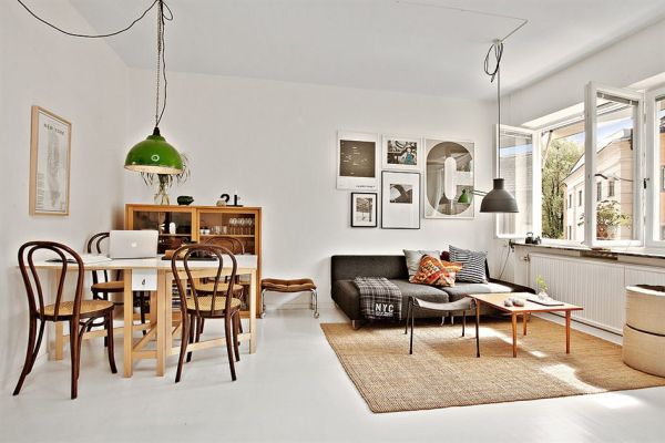 35mp apartment swedish style9