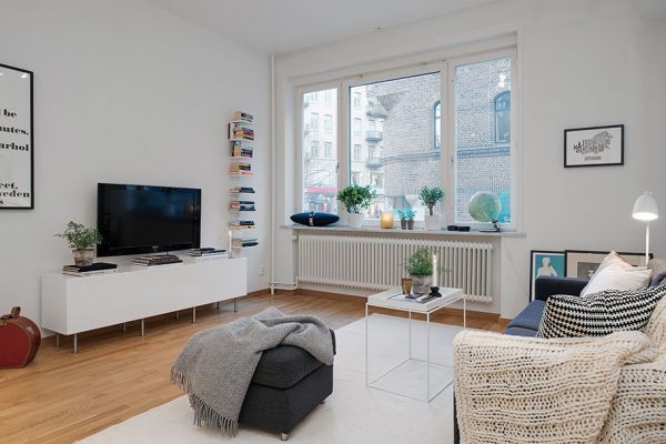54square meter apartment swedish15