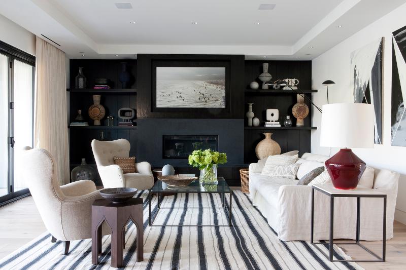100 living room ideas