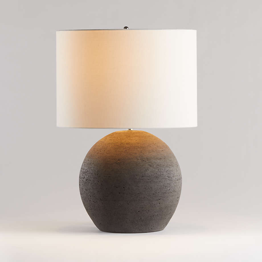 Esphera Table Lamp