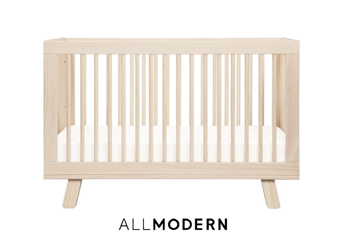 AllModern Baby Furniture