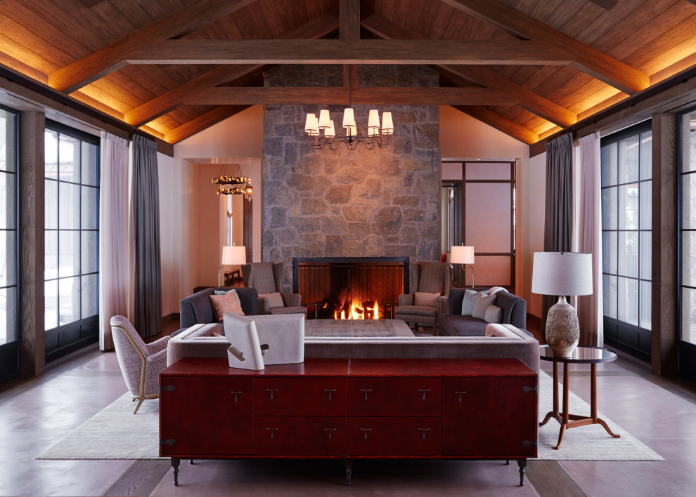 How to Create a Cozy Winter Retreat at Home